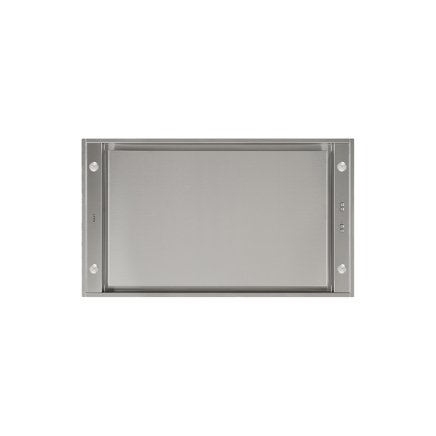 Novy Plafondunit Novy Pureline Compact 6810